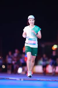 BIB: 
                            <button type="button" onclick="openModal(24027975)" class="btn btn-primary btn-sm float-right btn-popup" data-toggle="modal" data-target=".modal-high-quality">
                        <i class="fas fa-shopping-cart"></i> Add to Cart
                    </button>
                                            <button type="button" onclick="isThisMe(24027975, true)" class="btn btn-success btn-sm float-right btn-popup btn-isme hidden" data-toggle="tooltip" data-placement="bottom" title="นี่คือรูปของคุณใช่ไหม คลิกที่นี่เพื่อเอาเข้าอัลบั้ม">
                        <i class="fas fa-plus"></i> Add to album
                    </button>
                    <button type="button" onclick="isThisMe(24027975, false)" class="btn btn-warning btn-sm float-right btn-popup btn-isnotme hidden">
                        <i class="fas fa-ban"></i> Remove from album
                    </button>